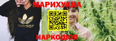 крисы Анжеро-Судженск