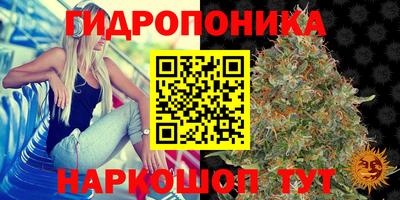 mdpv Ангарск